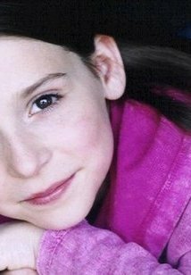 фото Блэйр Рестанео