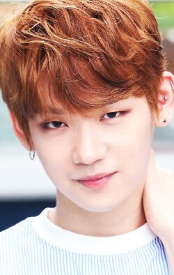 фото Кэнта Такада