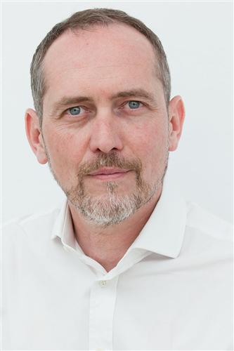 фото Серж Ренко