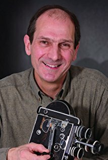 фото Дэвид Спрокстон