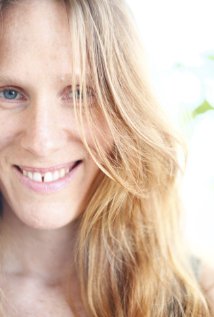 фото Уинсом Браун