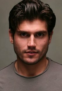 фото Эндрю Левитас