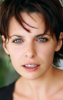 фото Анна Стефан