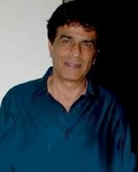 фото Нассар Абдулла