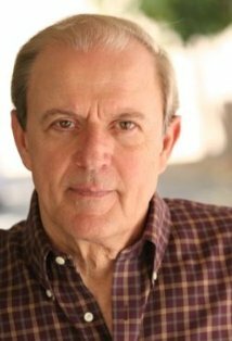 фото Даг Хейл