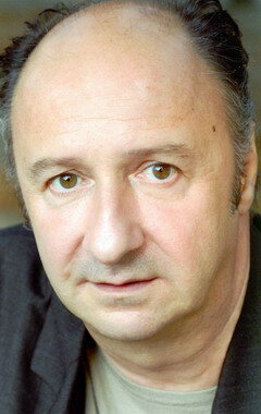 фото Кристиан Амери