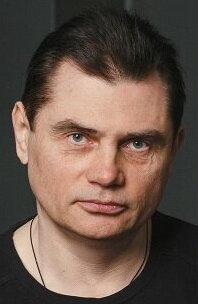 фото Алексей Зеленский