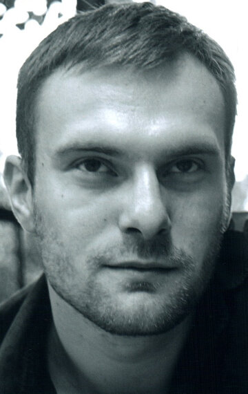 фото Никита Емшанов