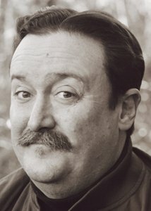 фото M.J.J. Cashman