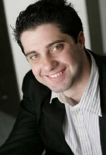 фото Jesse Soursourian