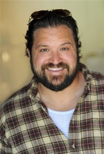 фото Жюль Венсан