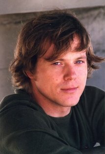 фото Брэдли Келл