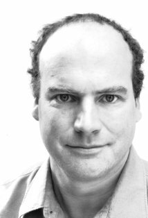 фото Энгус Кеннеди