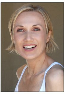 фото Nattacia Satie