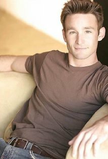 фото Роберт Блесс