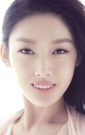 фото Ван Шуан