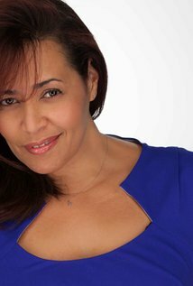 фото Джуди Торрес