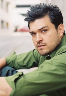 фото Аллан Шэдоан