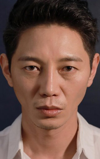 фото Вон Хён-джун