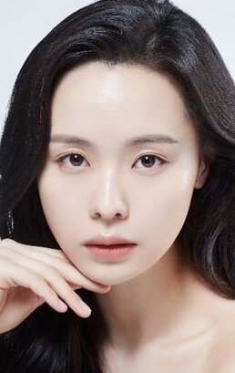 фото Чхве Юн-на
