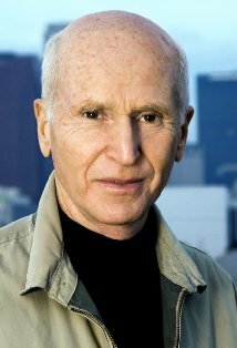 фото Филип Фридман