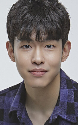 фото Ким До-ён