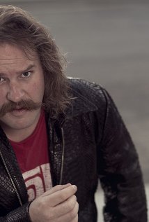 фото Джейсон Турнидж