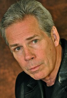 фото Прайс Холл