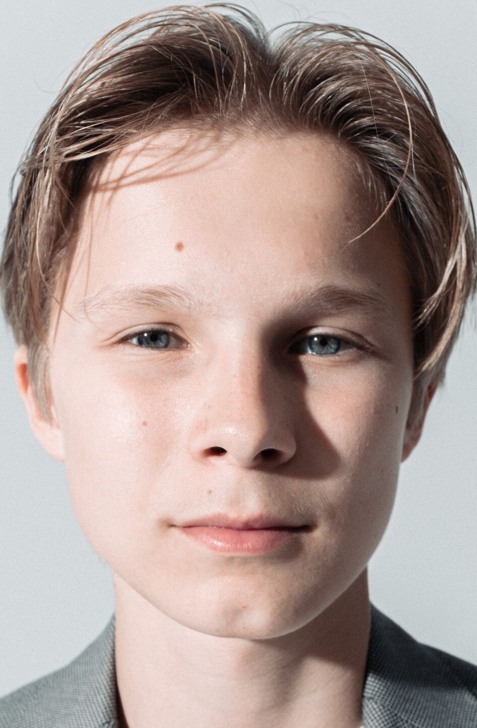 фото Александр Блинкин