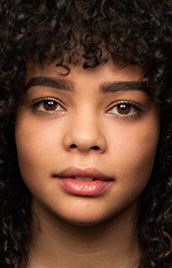 фото Лидия Уэст