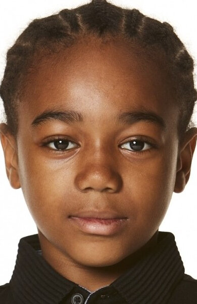 фото Тэй Мэттью