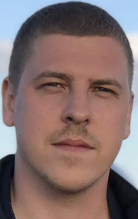 фото Максим Романцов