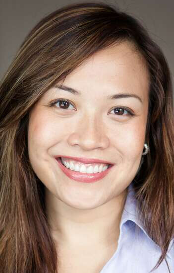 фото Raïssa Beaudoin