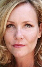 фото Дэна Уолш