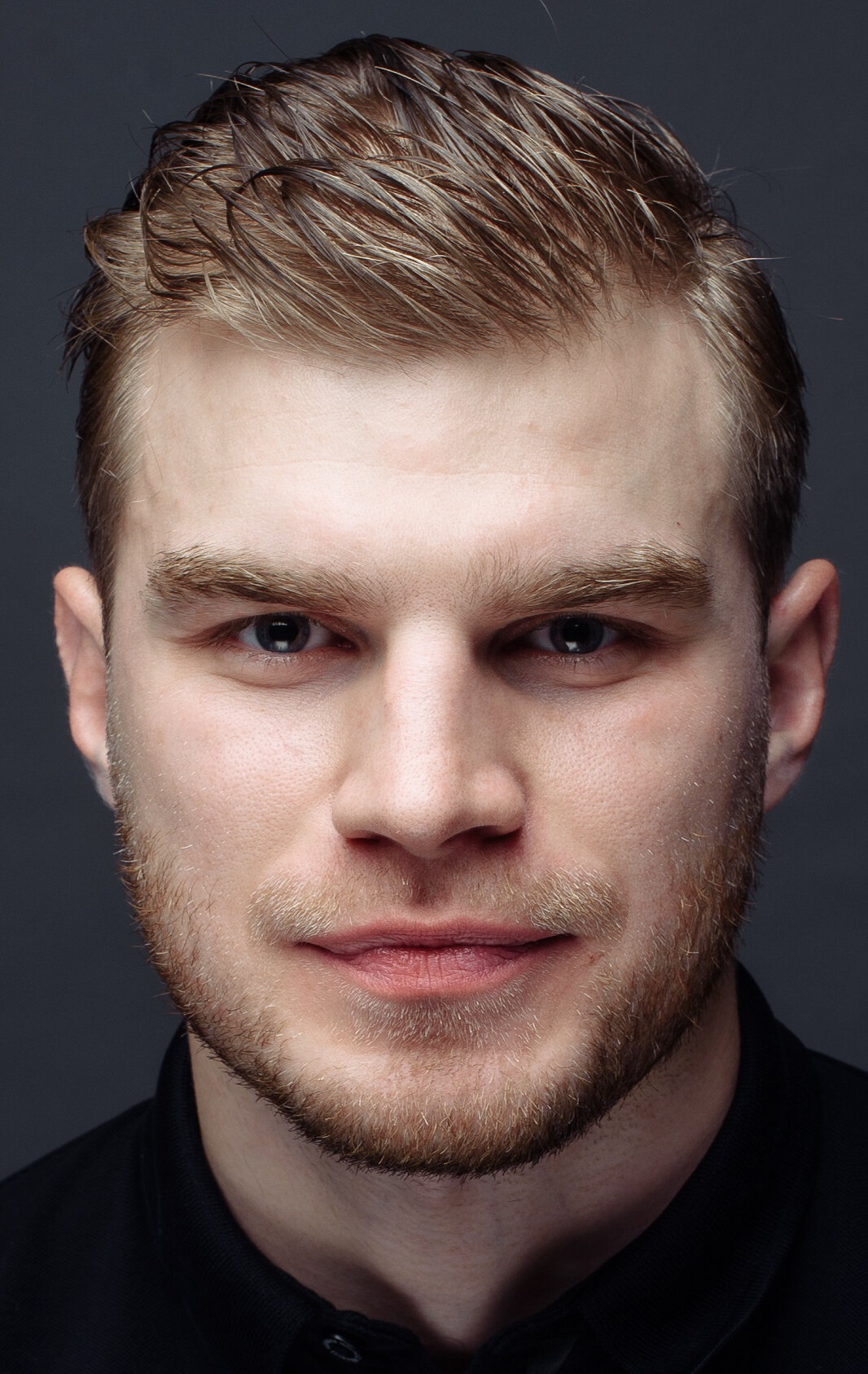 фото Владимир Любимцев