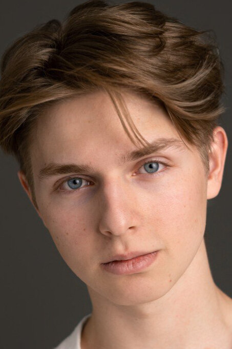 фото Платон Падчеваров