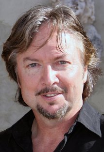 фото Тони Кейн-Ханисетт