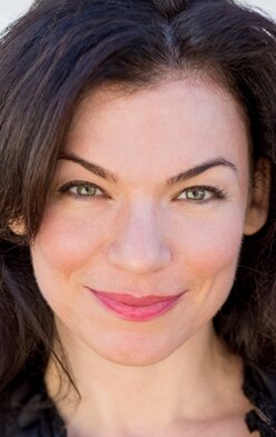 фото Сера Гэмбл