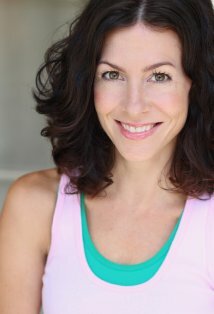 фото Этьен Экерт