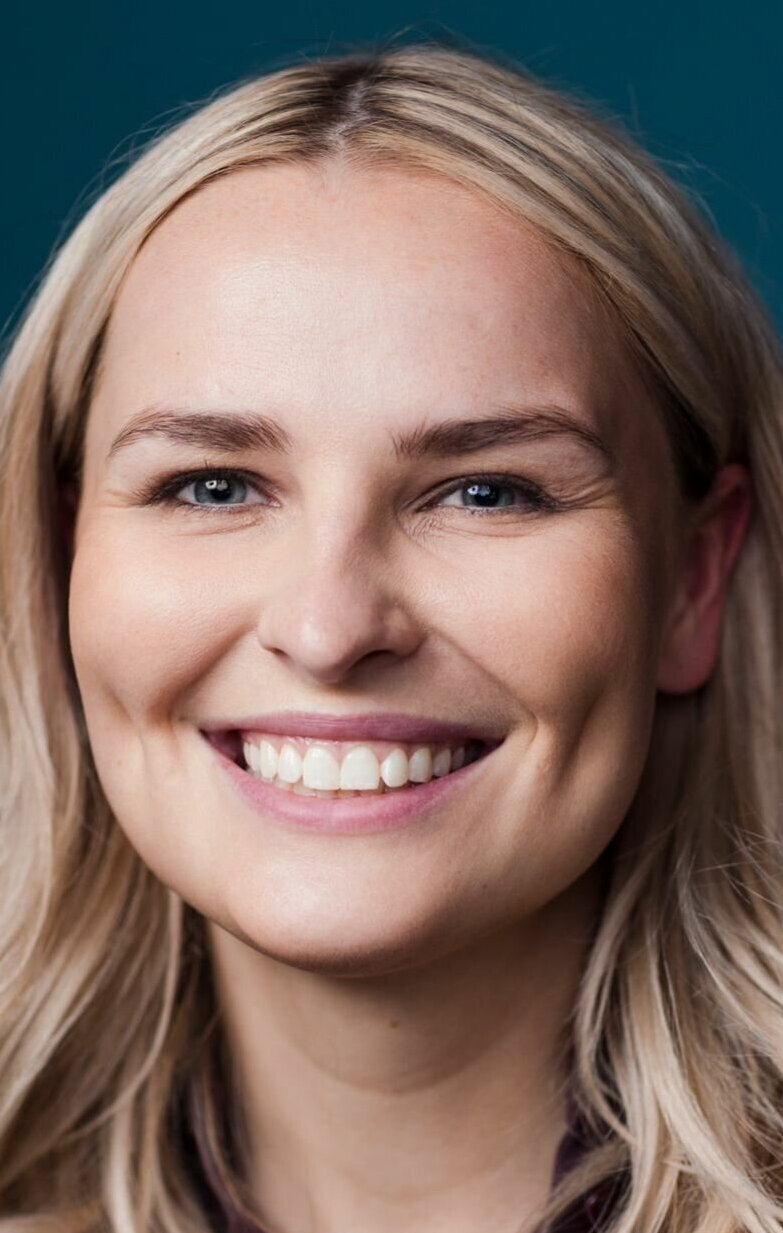 фото Яна Рива