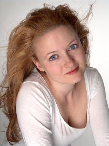 фото Серрис Морган-Мойер