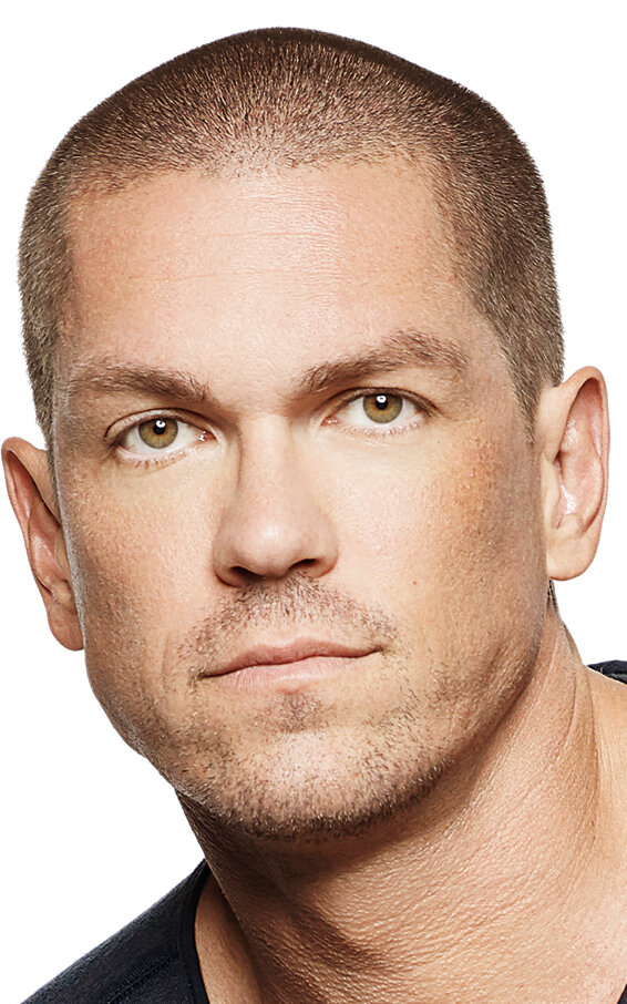 фото Стив Хоуи