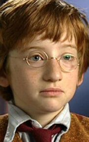 фото Рафаэль Коулмэн