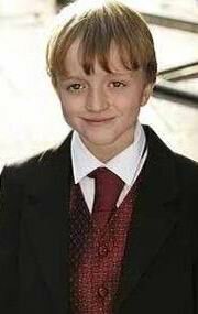 фото Сэмюэл Хонивуд