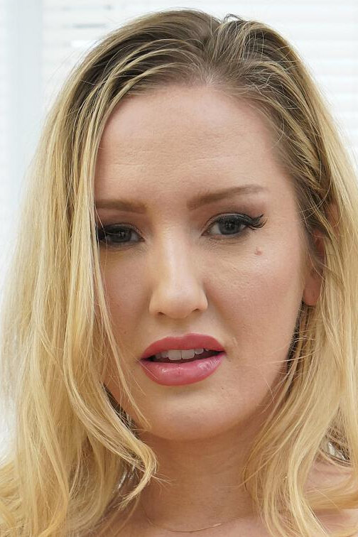 фото Reagan Lush