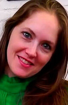 фото Рэйчел Адамс