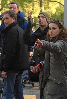 фото Томас Фатон