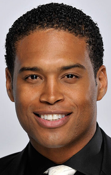 фото Тексас Бэттл