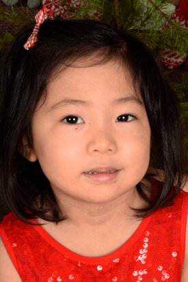 фото Эмма Кадзи