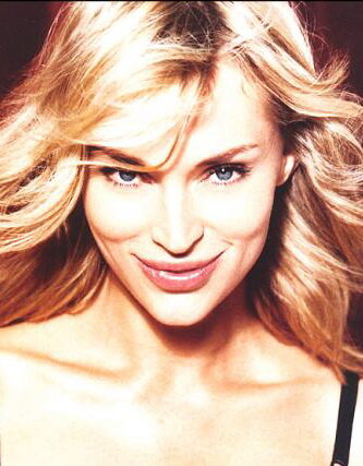 фото Инна Зобова